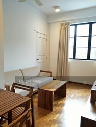 Bristol Road (D8), Apartment #204108611
